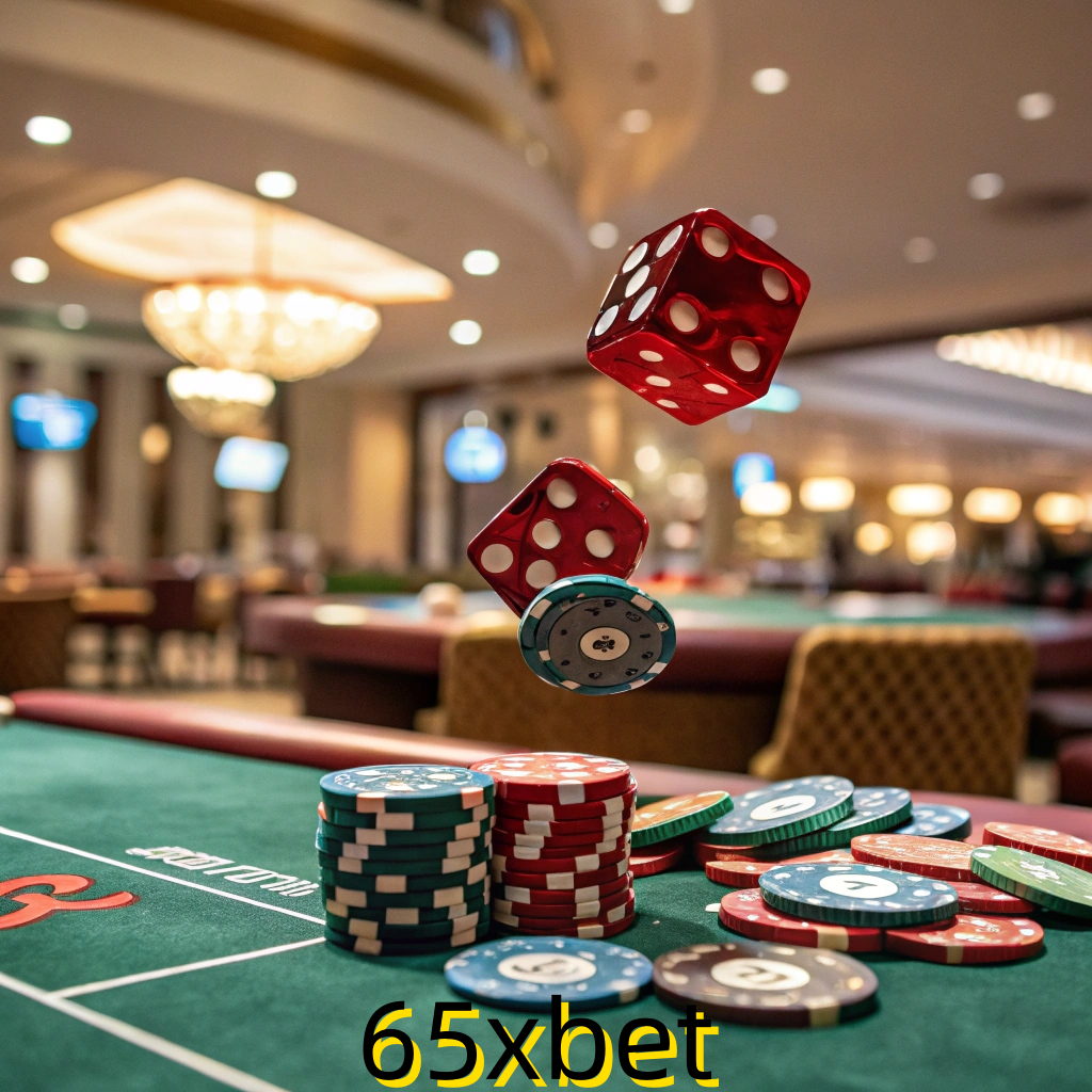 65xbet