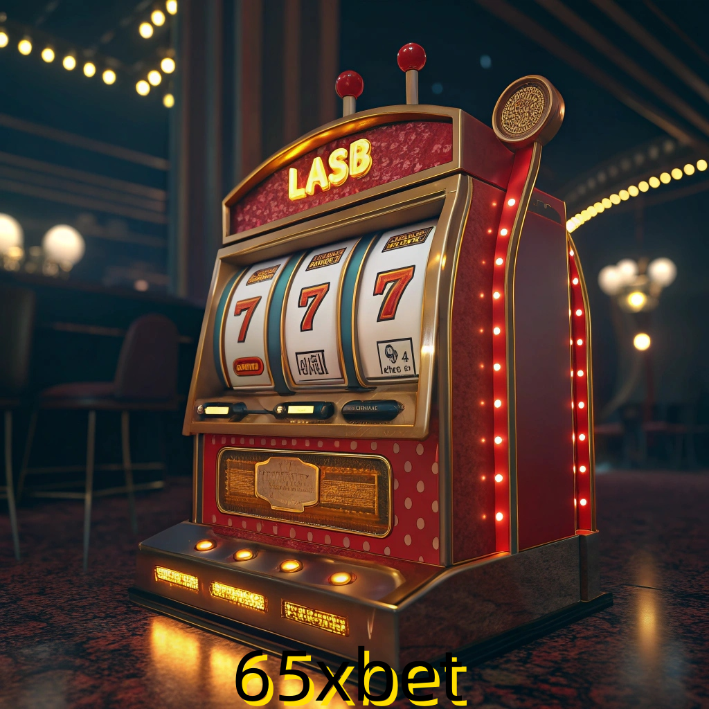 65xbet