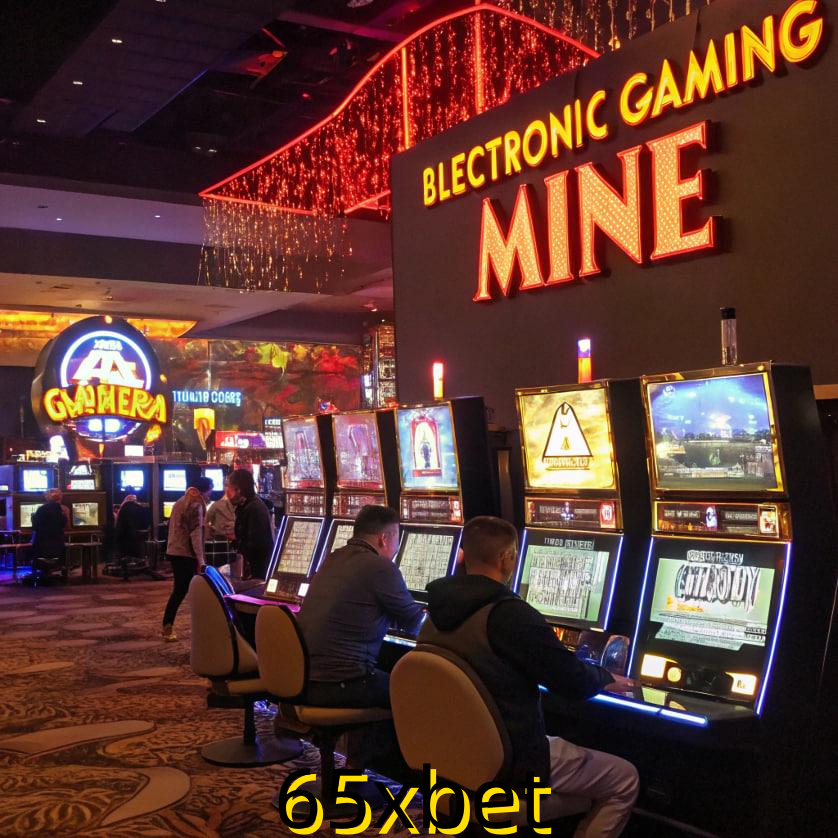 65xbet
