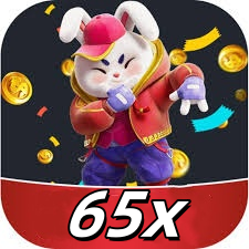 65xbet